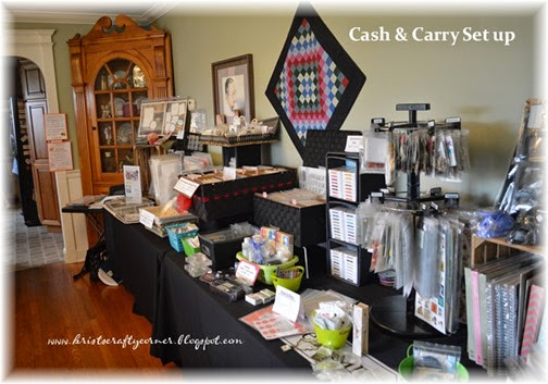 Fall 2014 OH_cash & carry_DSC_3984 Fall 2014 OH_cash & carry_DSC_3984