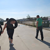 DSC_2757.JPG