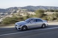 2014-Mercedes-Benz-S63-AMG-5_thumb.jpg?imgmax=800