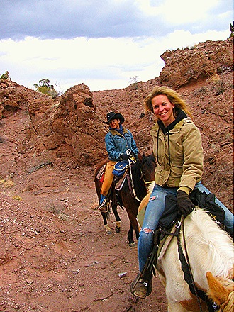 [IMG_95874.jpg]