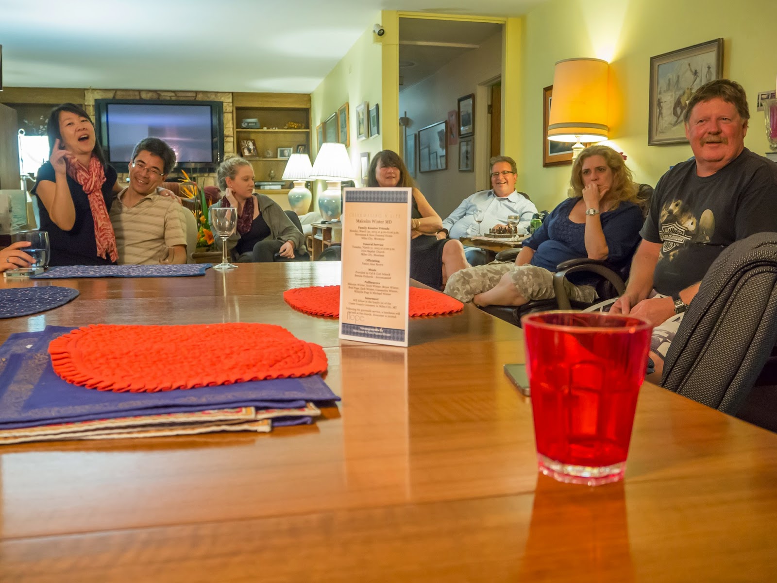 [20150330-0099%255B6%255D.jpg]