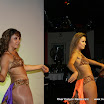 http://lh5.ggpht.com/-_aF1TenHr_s/TL2ezMHLeEI/AAAAAAAAAtA/FNmGt-BjbQM/s912/dance%252520159.jpg