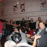 IMG_3340.JPG