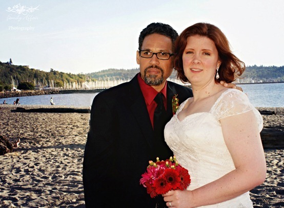 Seattle Wedding Photographer 09