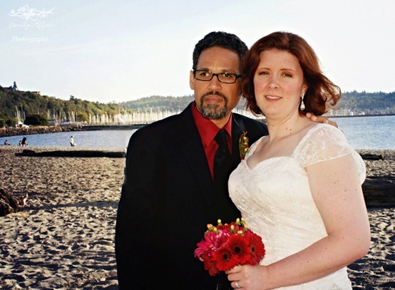Seattle Wedding Photographer 09 Seattle Wedding Photographer 09