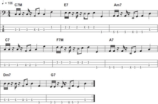 harmonia_1 harmonia_1