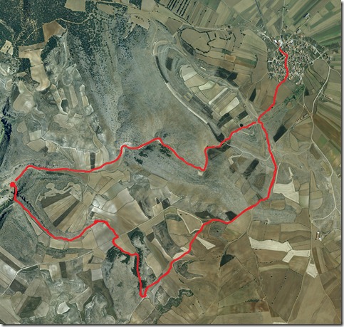 Ortofoto3ruta