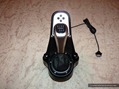 Carscoop-BMW-G27-29 Carscoop-BMW-G27-29