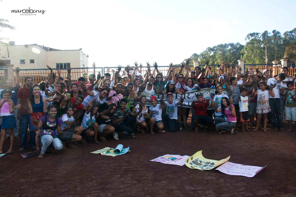 [image%255B4%255D.png]