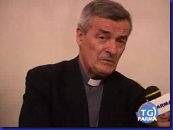 mons mazza tv parma