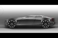 2013 Cadillac Elmiraj Concept 2013 Cadillac Elmiraj Concept