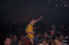 100_0585.jpg