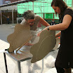 BILD0404.JPG