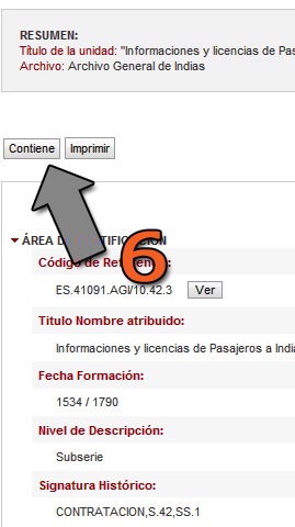 [archivo-indias5%255B5%255D.jpg]