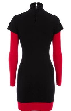 [rollneck%2520colour%2520block3%255B4%255D.jpg]