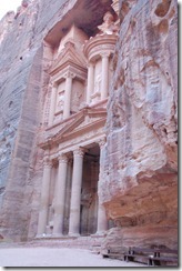 Oporrak 2011 - Jordania ,-  Petra, 21 de Septiembre  502