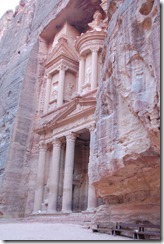 Oporrak 2011 - Jordania ,- Petra, 21 de Septiembre 502 Oporrak 2011 - Jordania ,- Petra, 21 de Septiembre 502