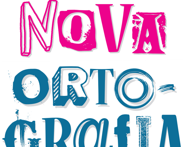 [image%255B3%255D.png]