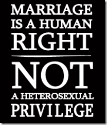 pro_gay_marriage_rights_design