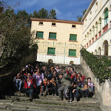 IMG_0003.JPG