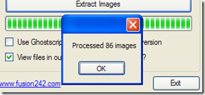Fusion PDF Image Extractor Processed images 