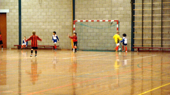 2011 - 28 DEC - TOERNOOI WILDERVANK 016.jpg