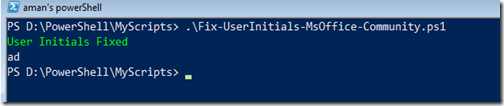 05-08-2013 16-09-15 05-08-2013 16-09-15