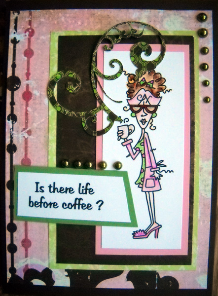 [image%255B6%255D.png]