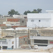 Tunesien2009-0440.JPG