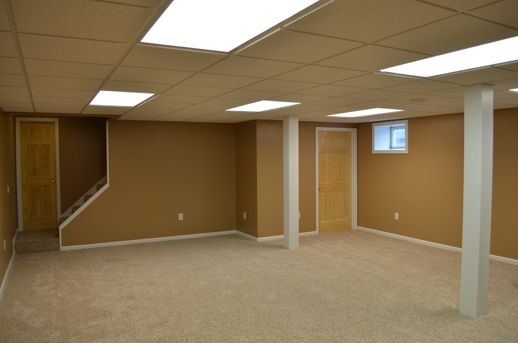 [DSC_0044%255B4%255D.jpg]