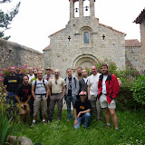 08-05-31 Ruta 10 Ermites 08-05-31 Ruta 10 Ermites