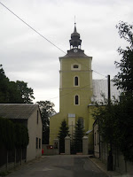 katolicki Photo