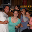 Greame, Cat, Adrian is the dude in the back, me, and drunk Kate. haha