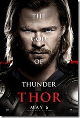 thor