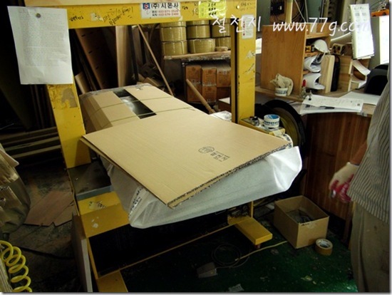 철천지DSC06667-20120627-095218 철천지DSC06667-20120627-095218