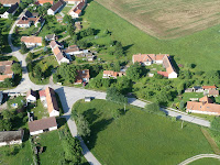 Cerveny_Ujezdec_008.JPG