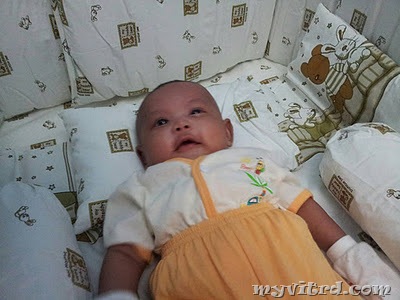[harraz%2520dan%2520katil%2520baru%255B6%255D.jpg]