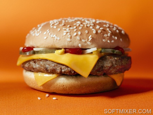 69005_gamburger_luk_ogurecy_kotleta_ketchup_syr_bulki_3808x2856_(www.GdeFon.ru) 69005_gamburger_luk_ogurecy_kotleta_ketchup_syr_bulki_3808x2856_(www.GdeFon.ru)