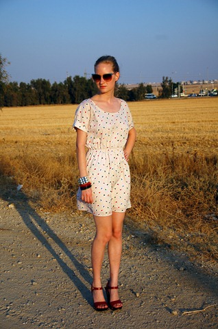 [DSC_0847%255B5%255D.jpg]