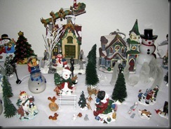 IMG_0002 IMG_0002