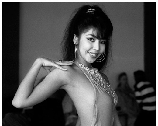 [clip_image0114.jpg]