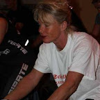 Event Motion Point 28.02.09 120 (Small).jpg