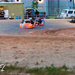DSC_3498.jpg