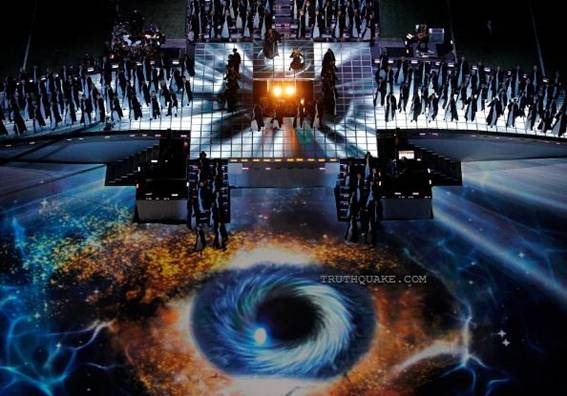 [clip_image002%255B6%255D%255B3%255D.jpg]