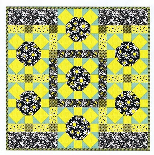 [ben-sd-cdqk-001_spinning_daisy_crazy%255B1%255D.jpg]
