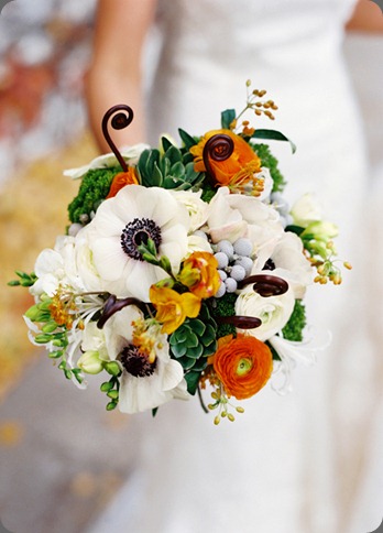 6a00e552795b9d8833014e5f857af0970c-800wi karen wise photo