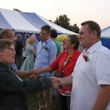 IMG_1066.jpg