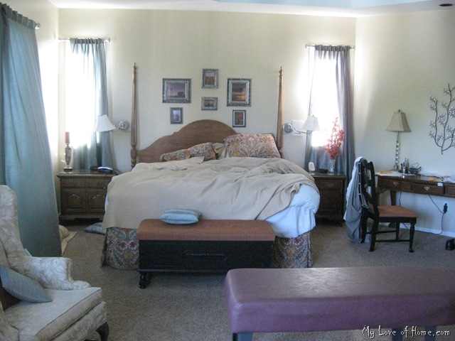 [IMG_0161%255B2%255D.jpg]