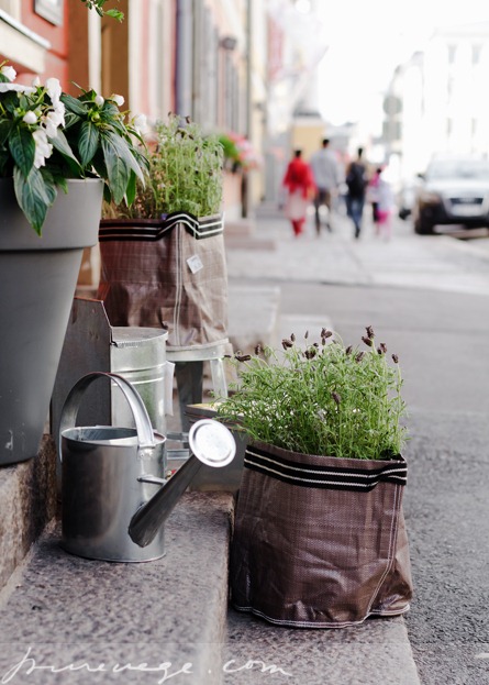 [7bHelsinki%255B2%255D.jpg]