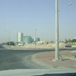 View album